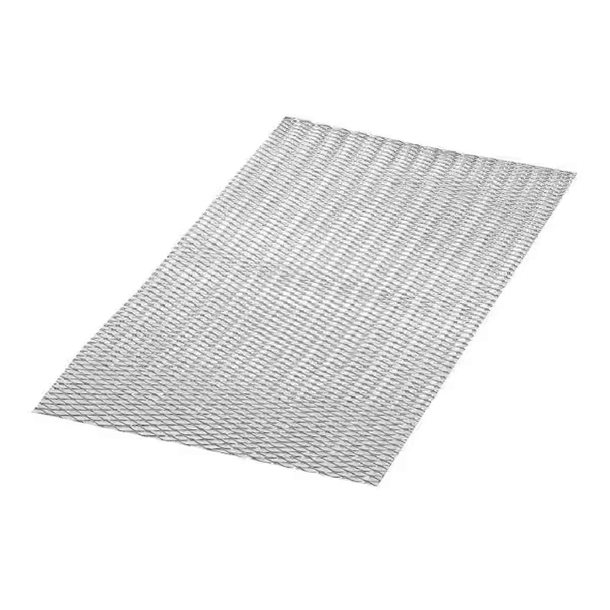 Wire Lath 2' X 8' Gal 2.5 Lb