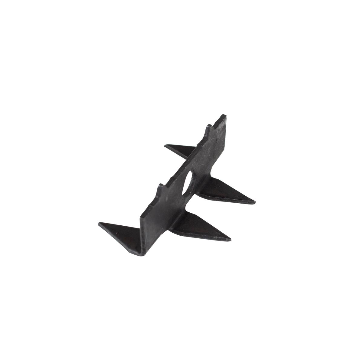 Tiger Claw TC-2S Hidden Deck Fasteners 90-Pack