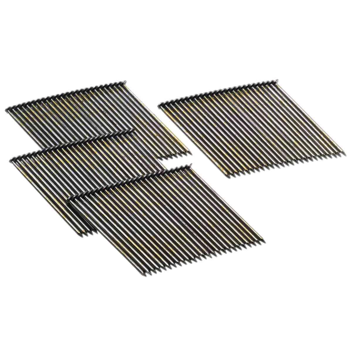 STICK NAIL 2 3/8" 8D WW