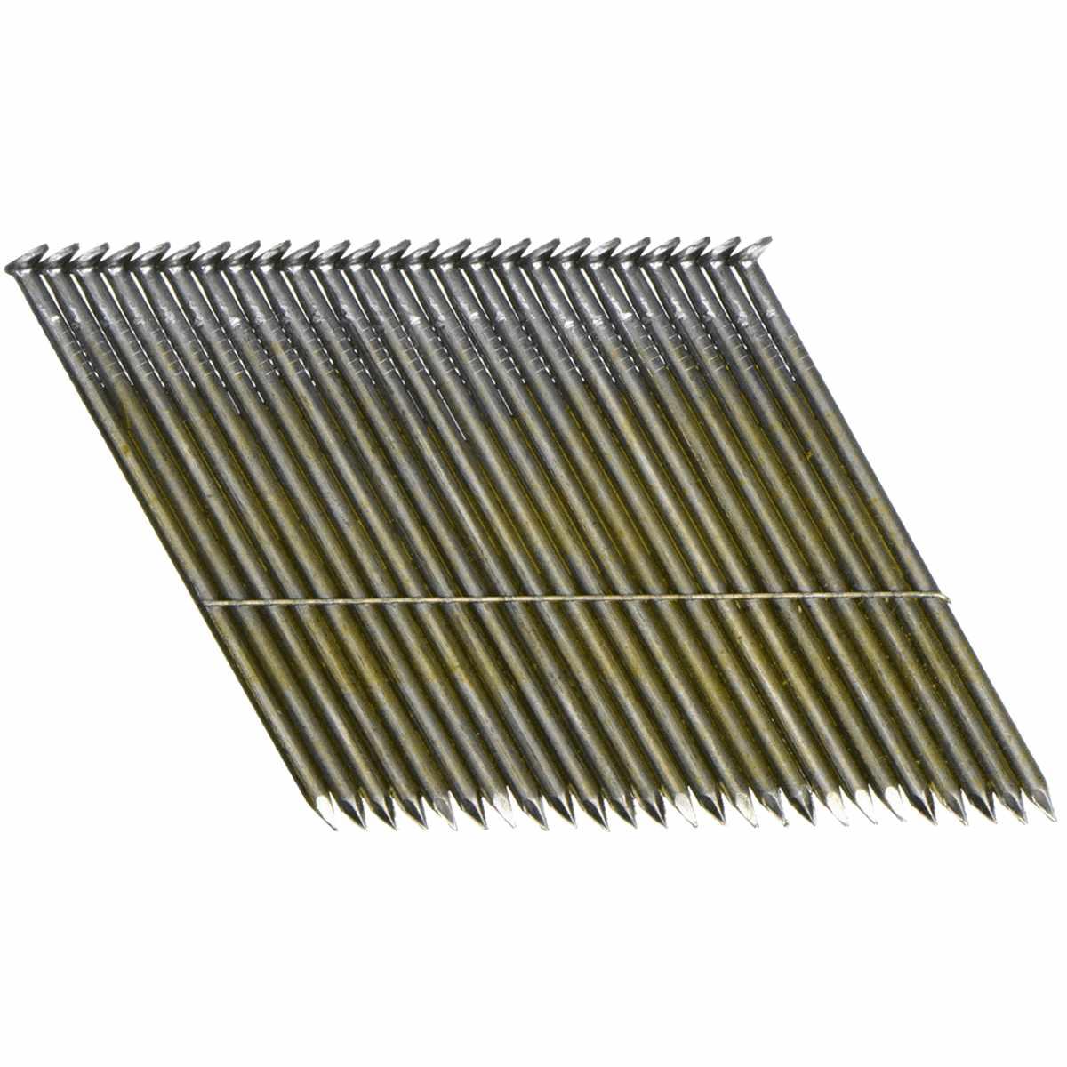 STICK NAIL 3" 10D WW