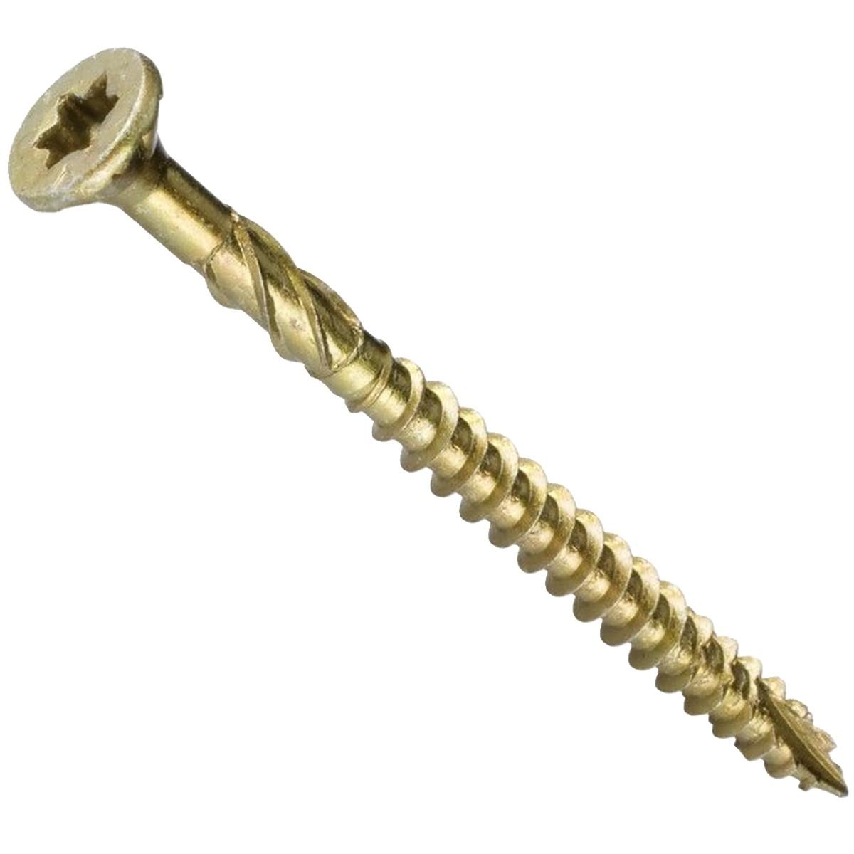 R4 FRAMING SCREW 10 X 3-1/8" 70P