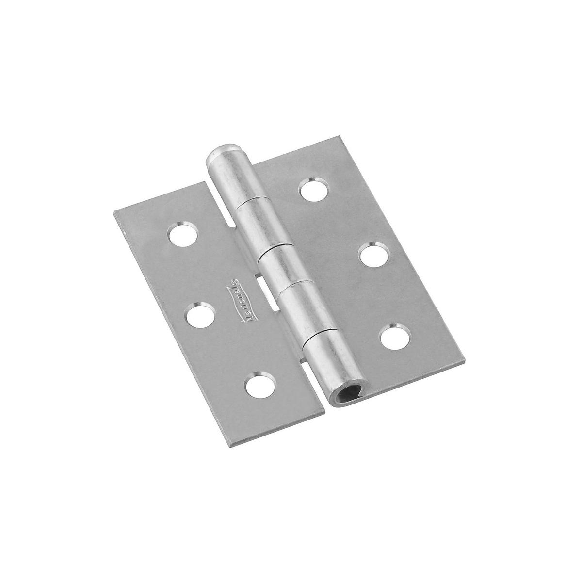 National Hardware Steel Screen/Storm Door Hinge