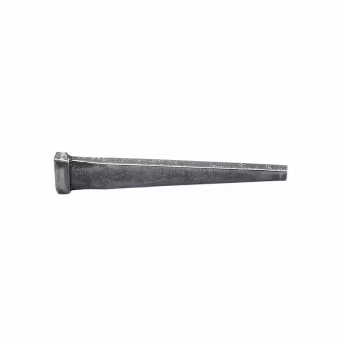 2-in 6D Hard Cut Masonry Nails 1-Lb