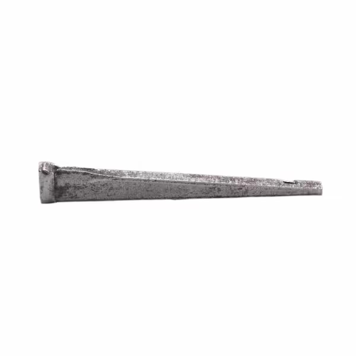 8D 2-1/2-in Hard Cut Masonry Nails 5-Lb
