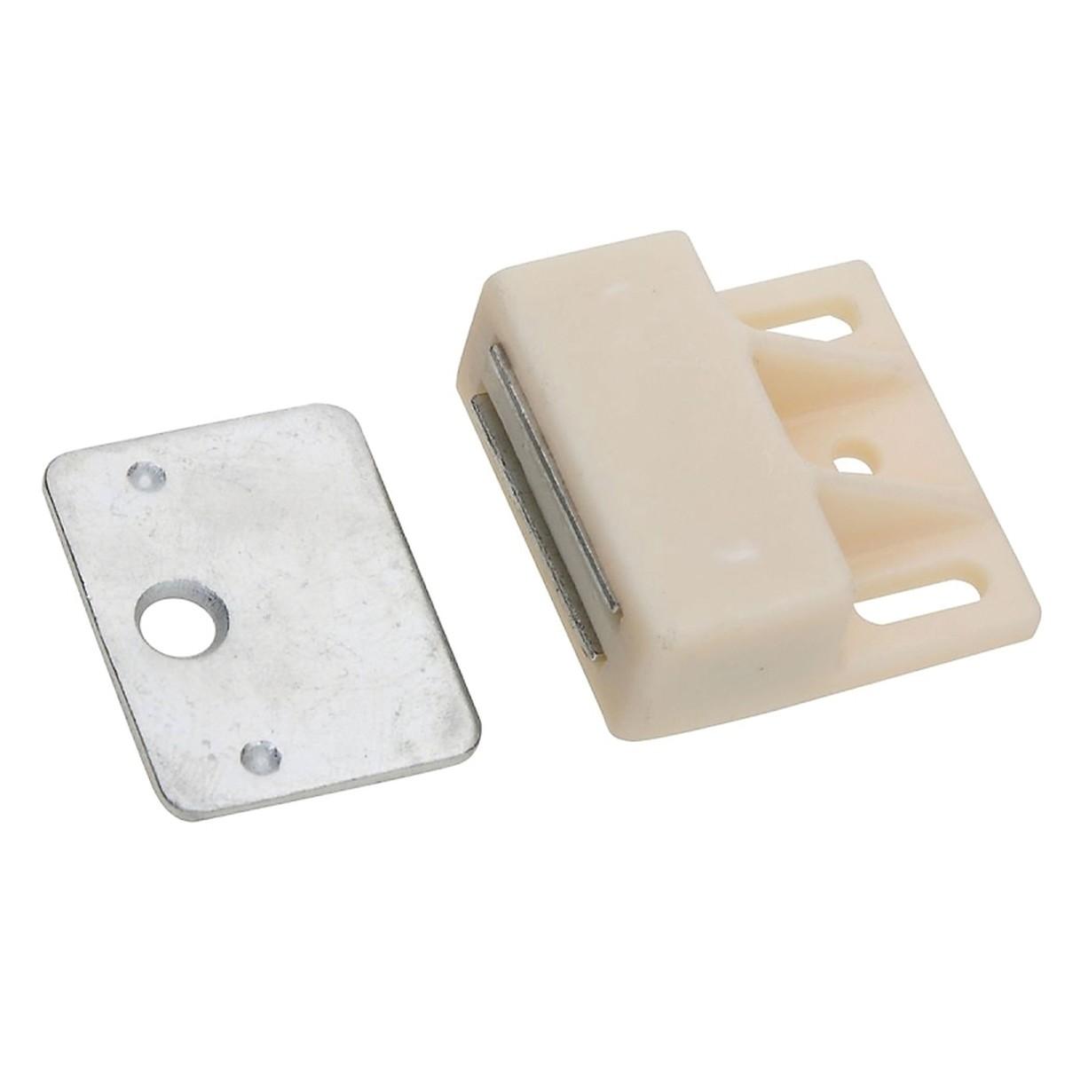 National Hardware Series 3 Magnetic Catch