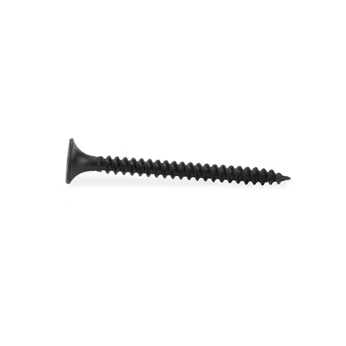 3-in Coarse Thread Drywall Screws 5-lb