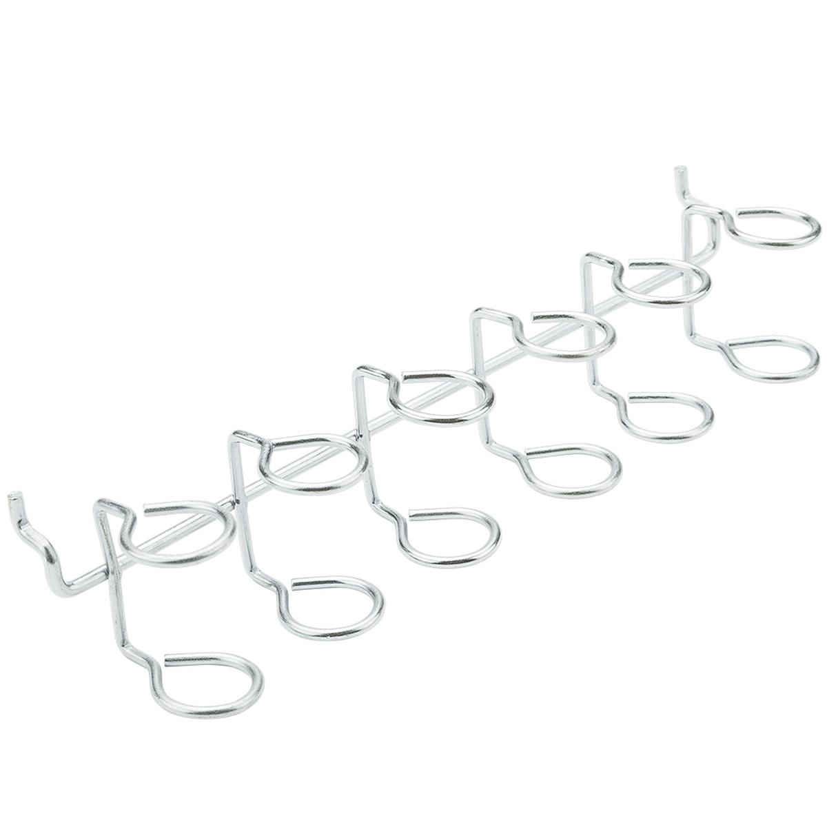 V2330 MULTIPLE TOOL HOLDER ZN
