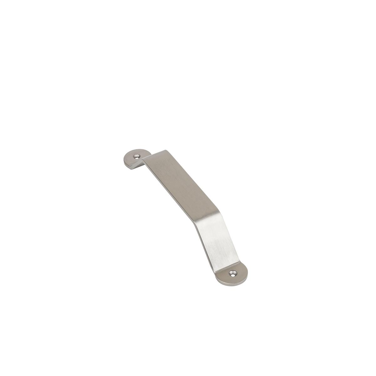 V1000 10" CHARLESTON PULL SN