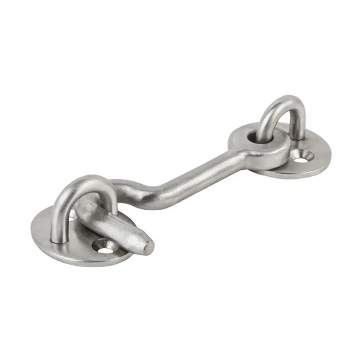 V1020 PRIVACY HOOK SN