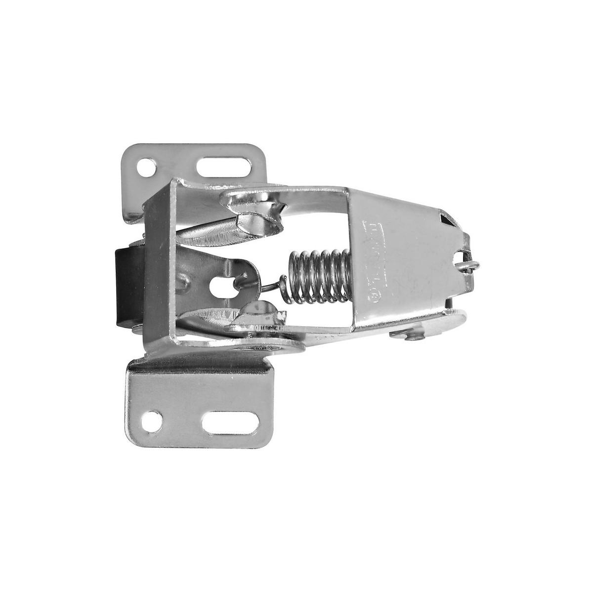 National Hardware Rubber Door Catch