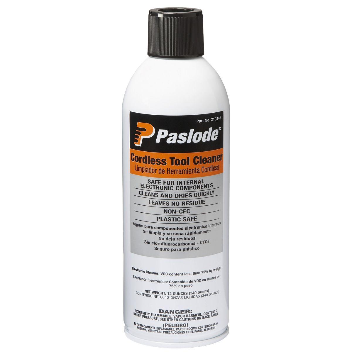 IMPULSE CLEANER DEGREASER 12OZ