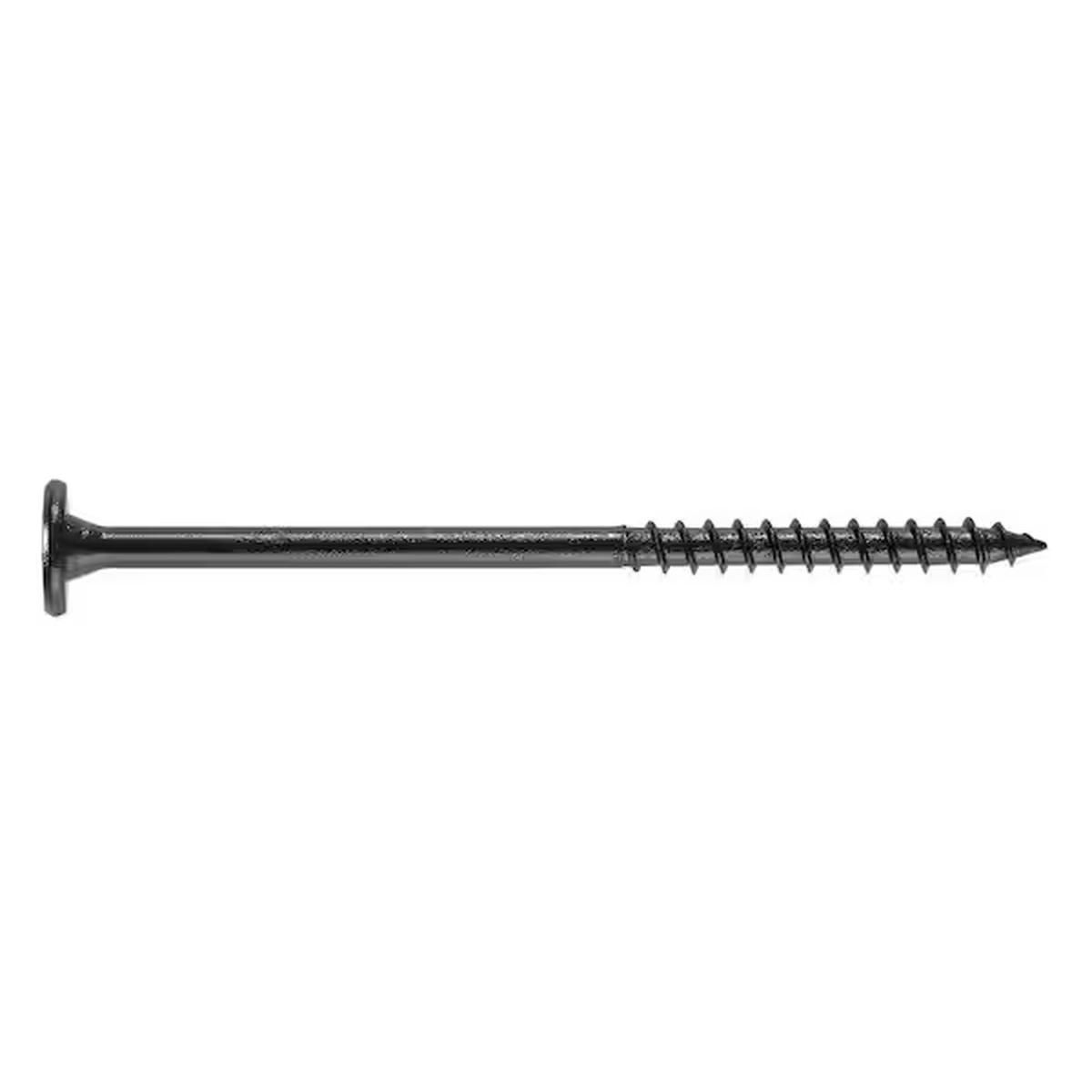 HEADLOK SCREW 4-1/2" 50 PC BOX Alt #1