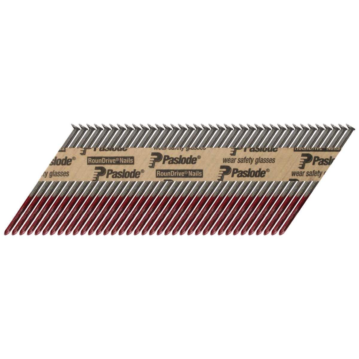 STICK NAIL 3" 10D PT