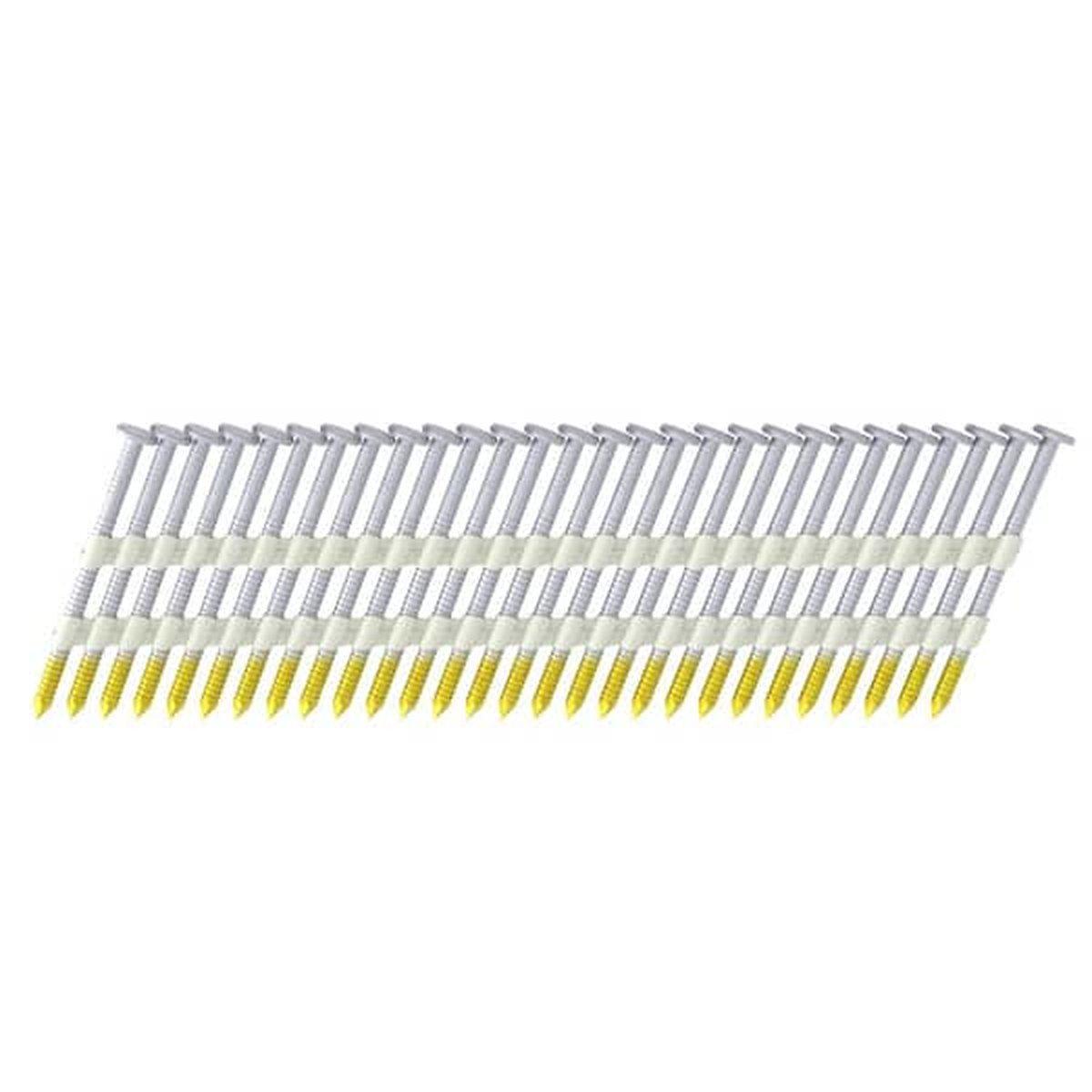 21O Plastic 2 X .113 Pgp Ring 5M