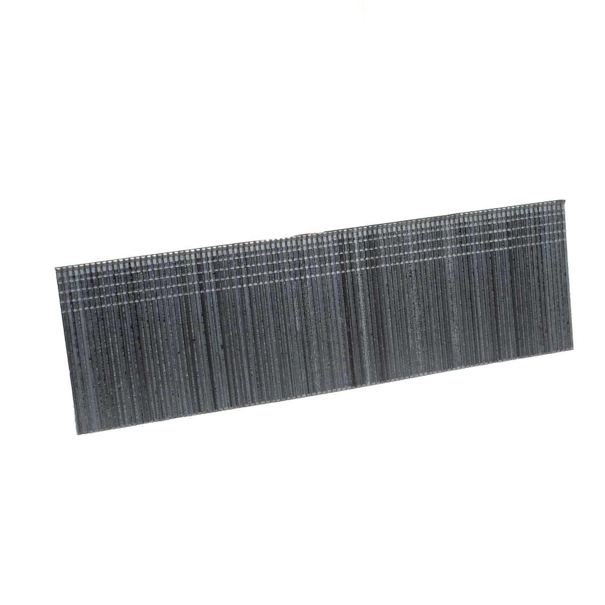 Brad Nail 1 1/2" 18Ga