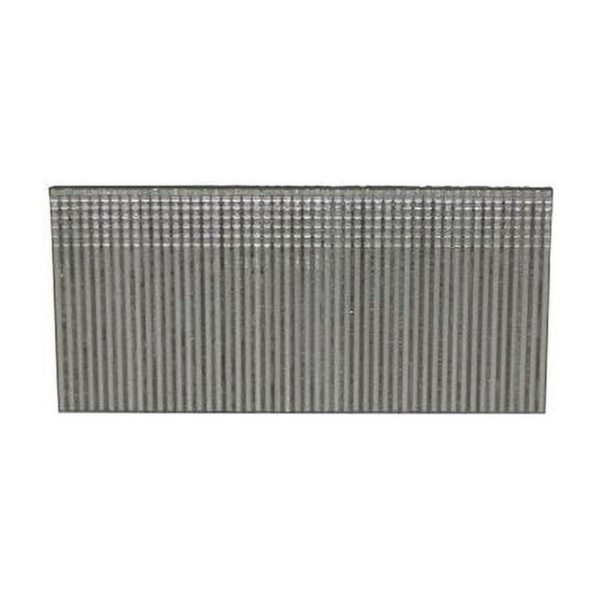 2" X 16Ga Ss Chisel Spotnail