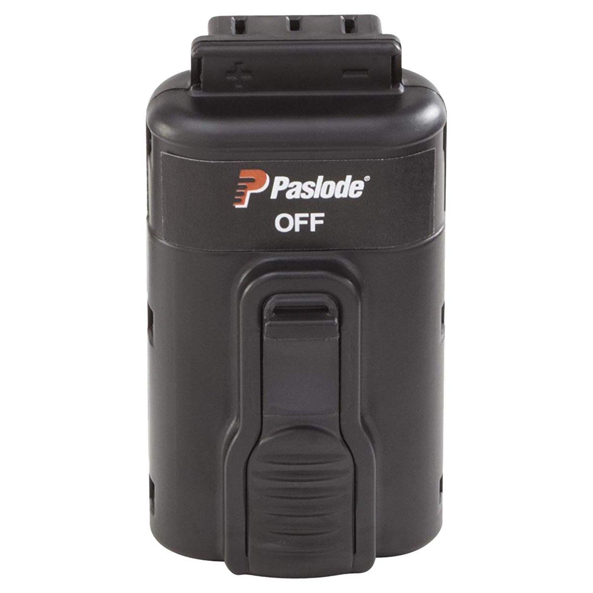 LITHIUM ION BATTERY FOR CF-325