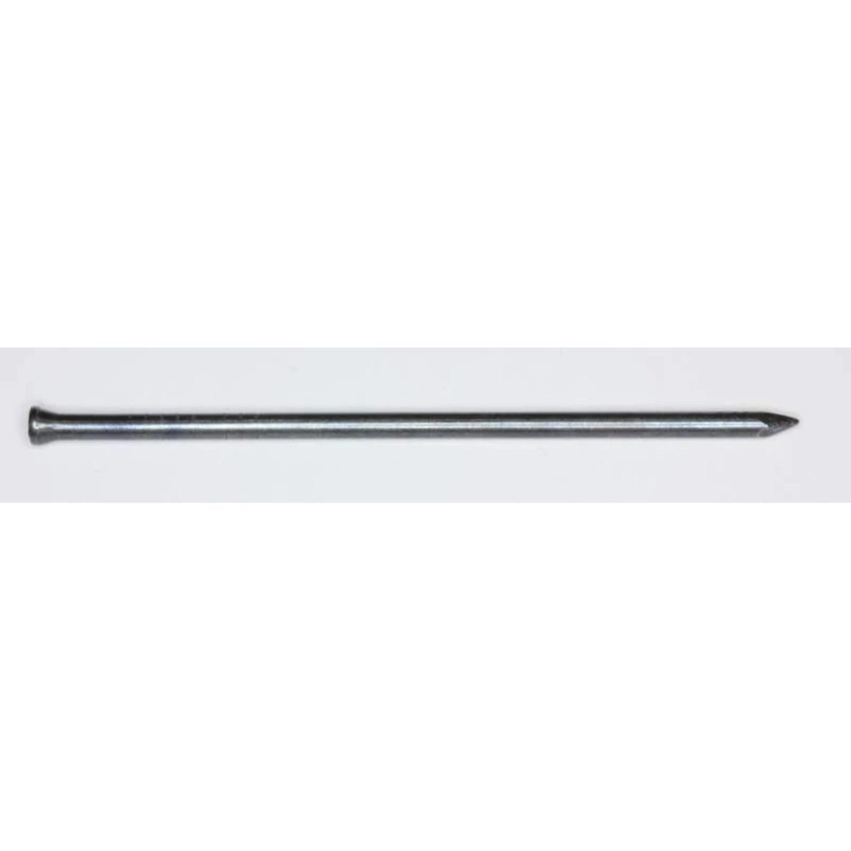 8D 2-1/2 Hardwood Trim 1-Lb
