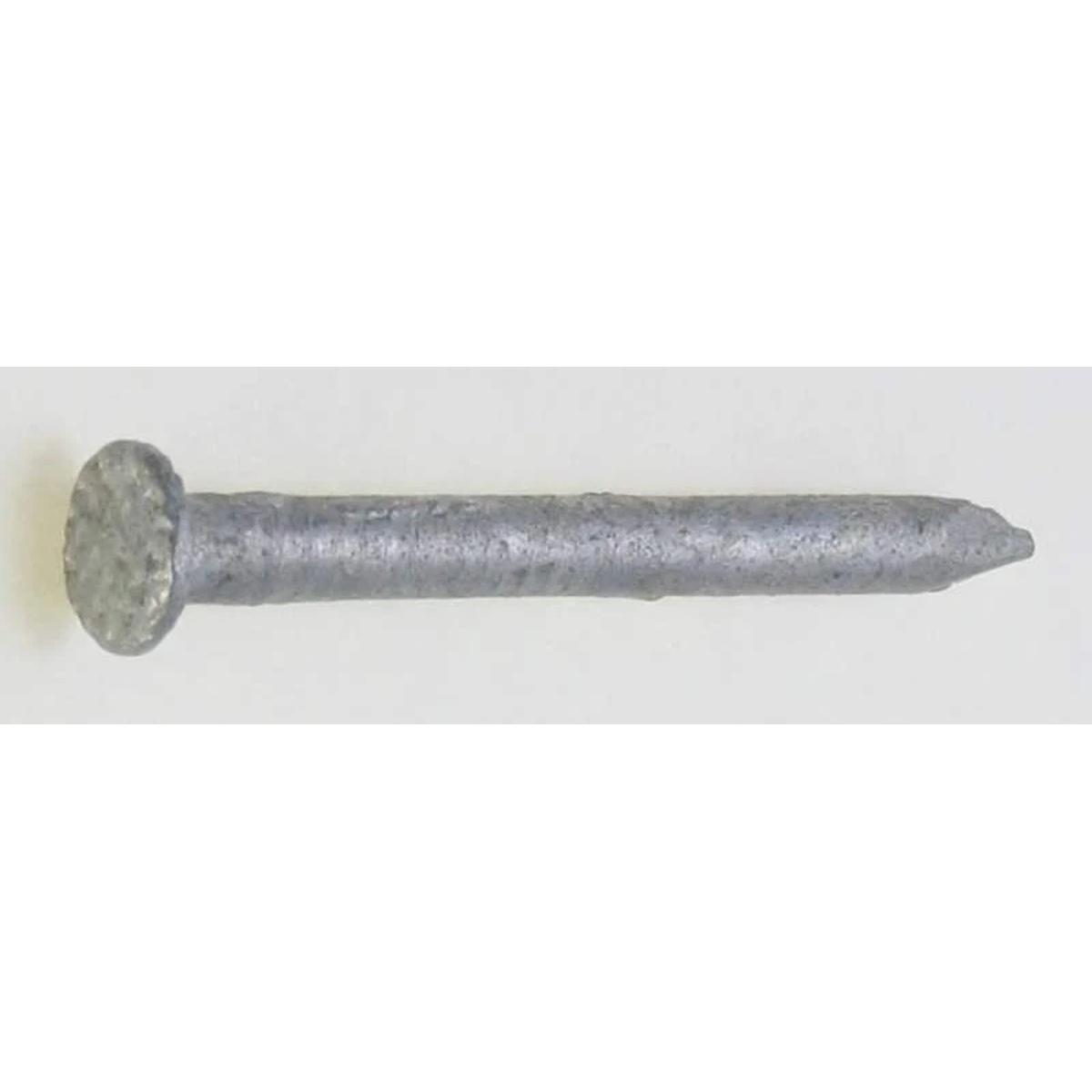 Galv Joist Hanger Nails .131 1Lb