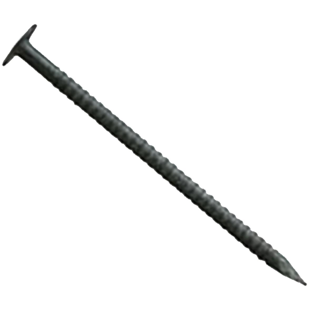 NAIL R.S. DRYWALL 1LB 1-3/8"