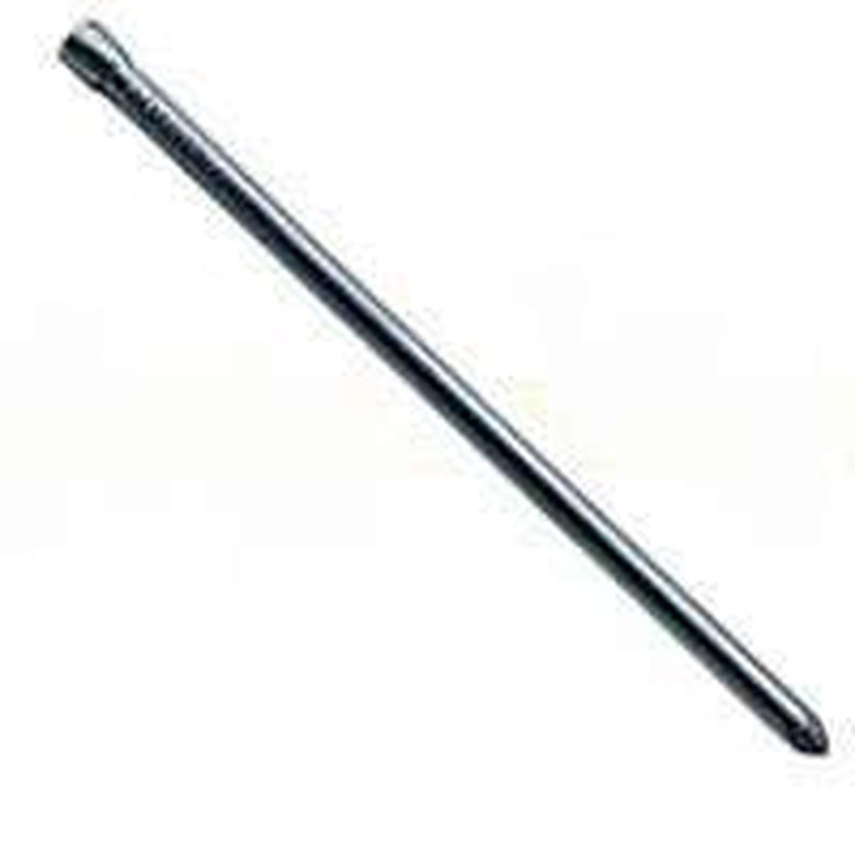 NAIL BRIGHT FINISH 1LB BX 16D