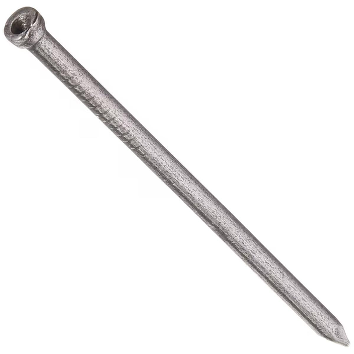 Nail Bright Finish 5Lb 4D     00