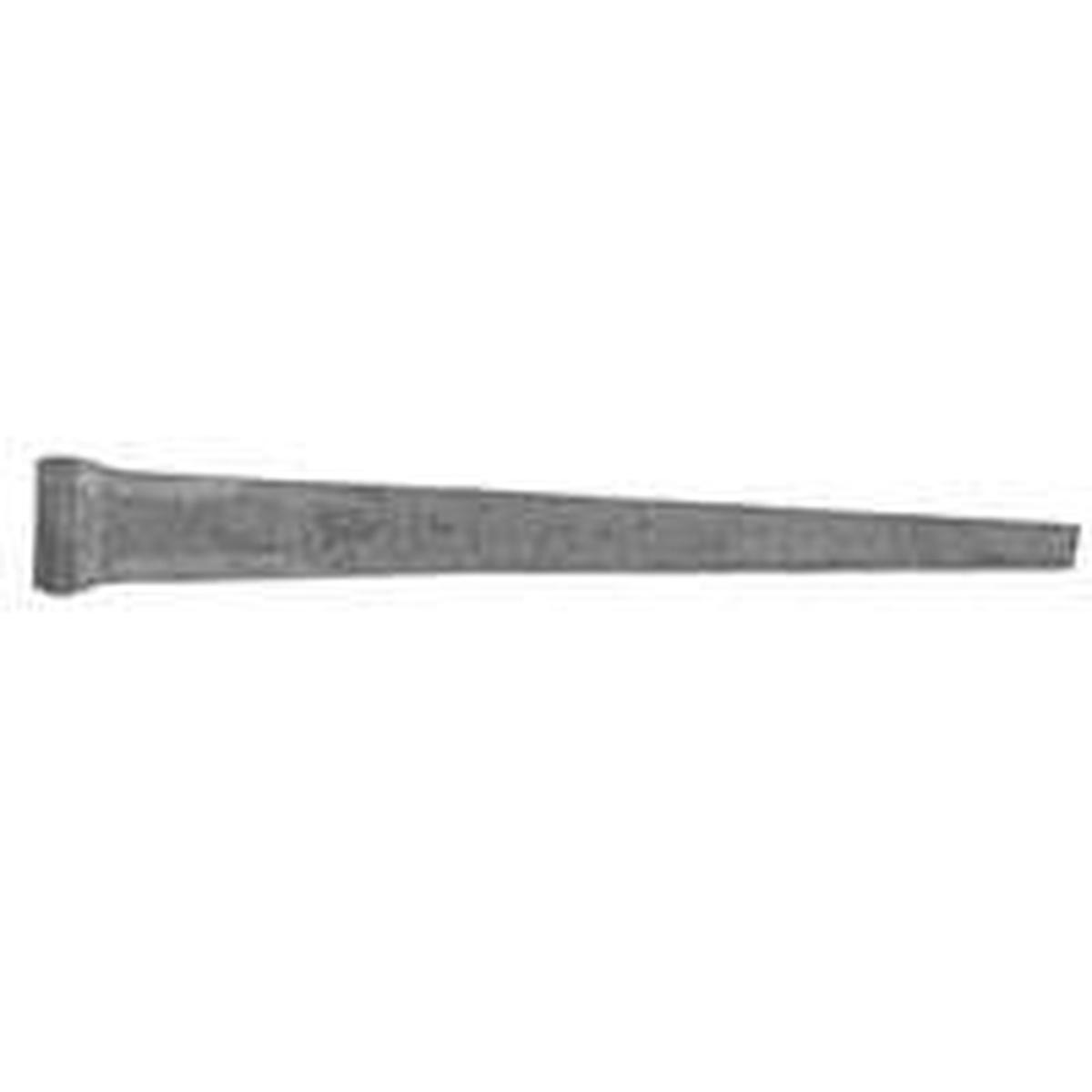 NAIL STEEL CUT 1LB BOX 4D 93098
