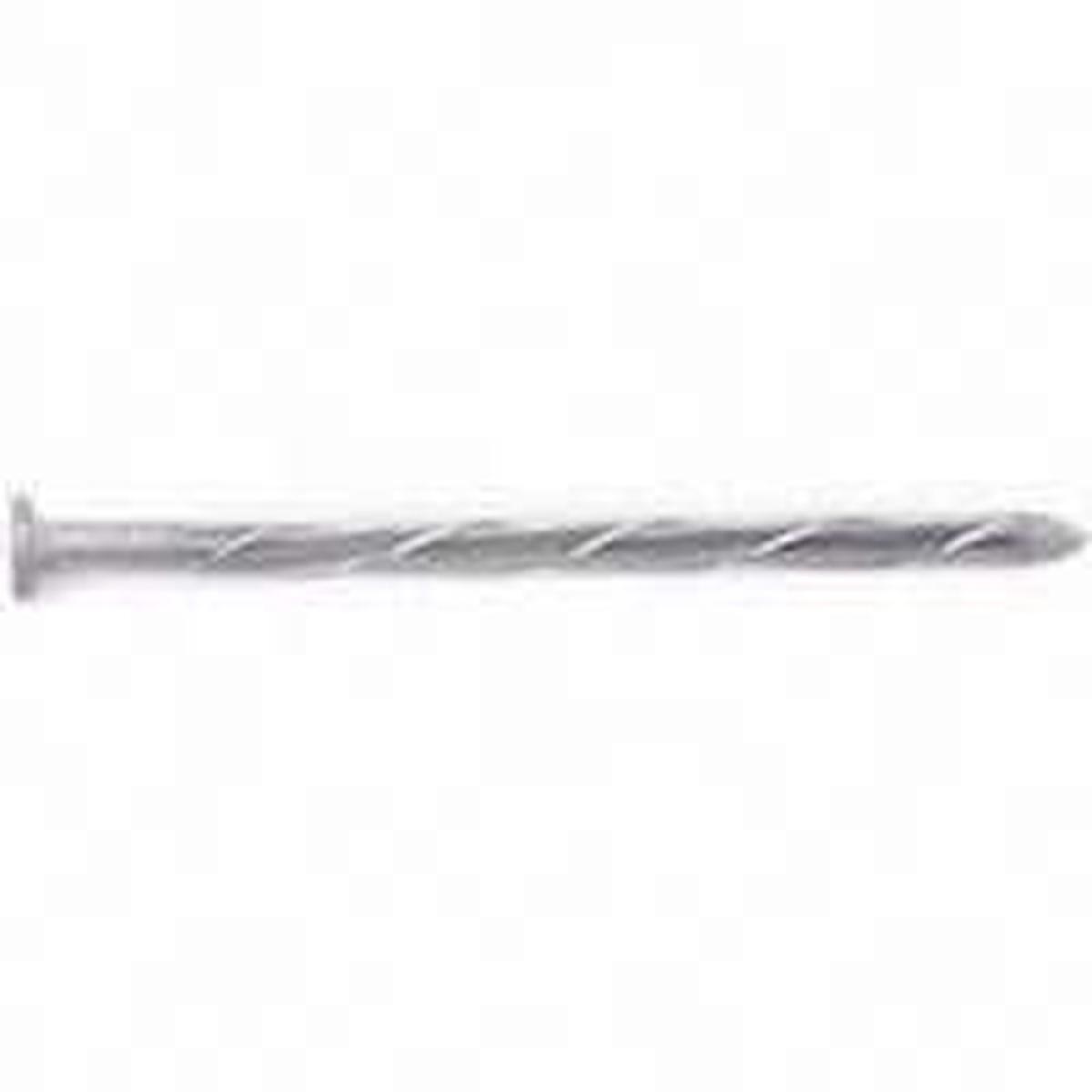 10D 3" SPIRAL SIDING NAIL 1-LB