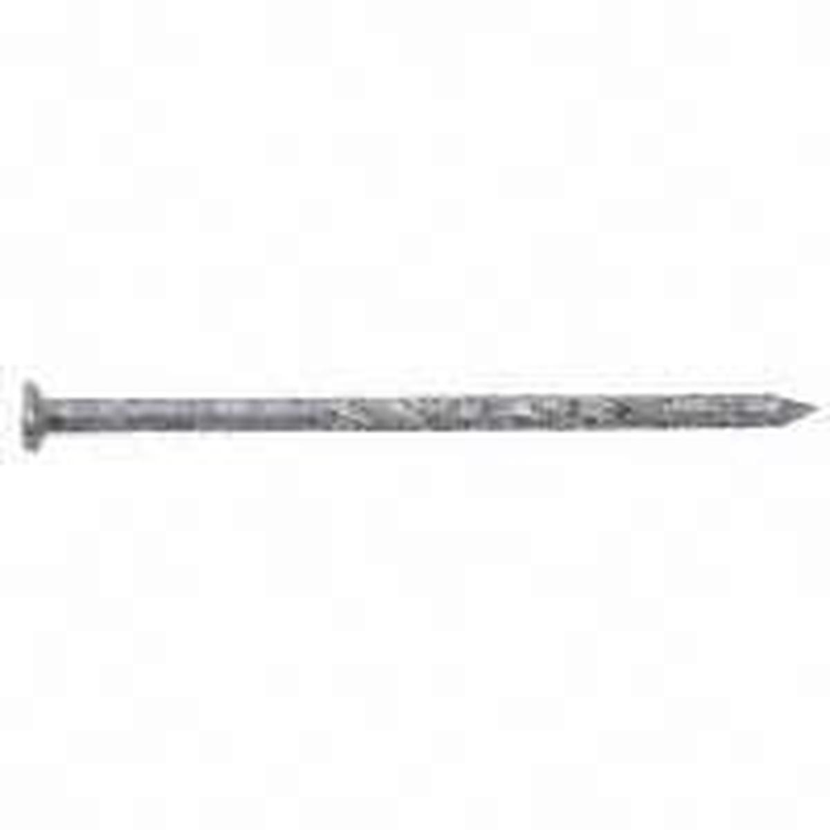 10D 3" PTL MAZE 1-LB SC NAIL