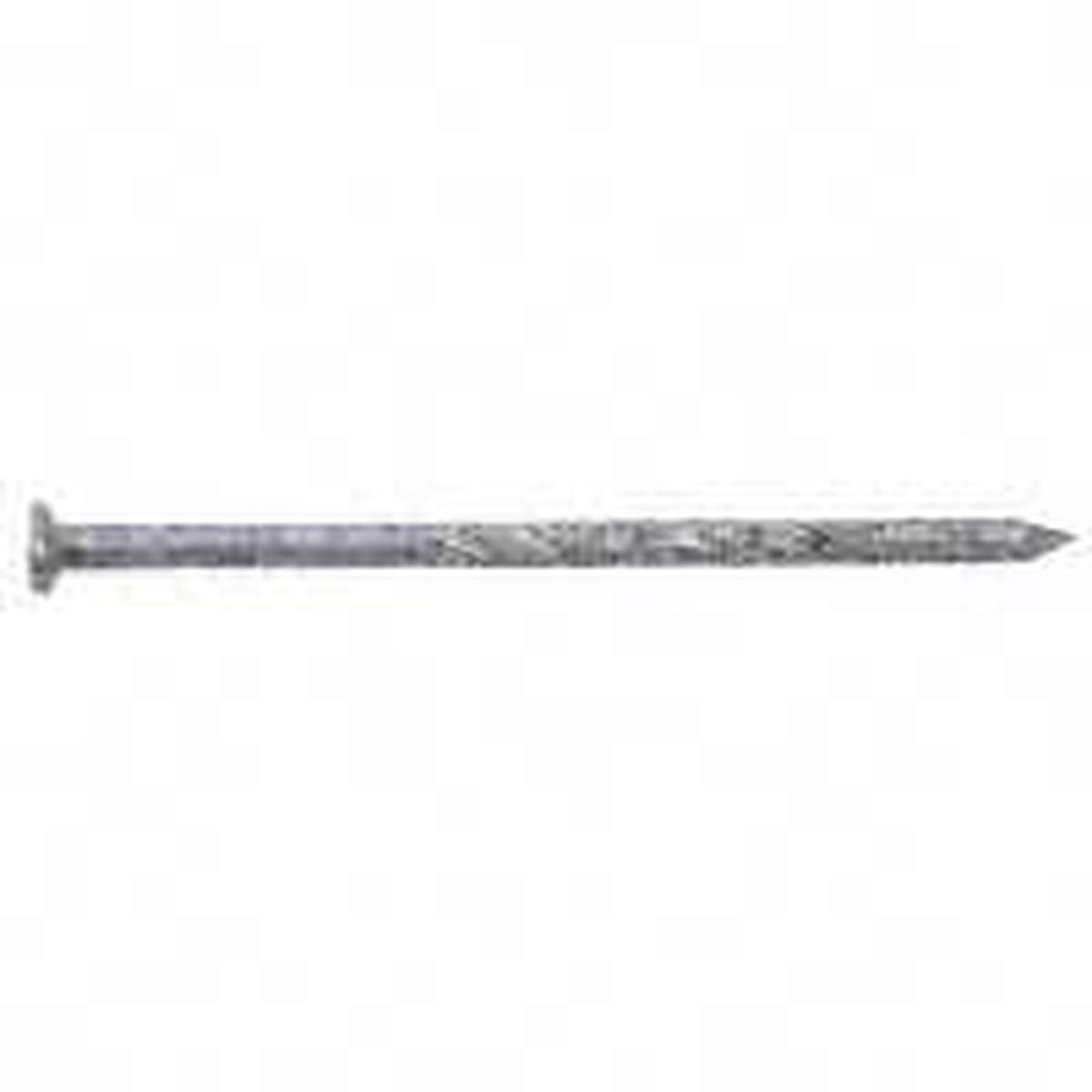 10D 3" PTL MAZE 5-LB SC NAIL