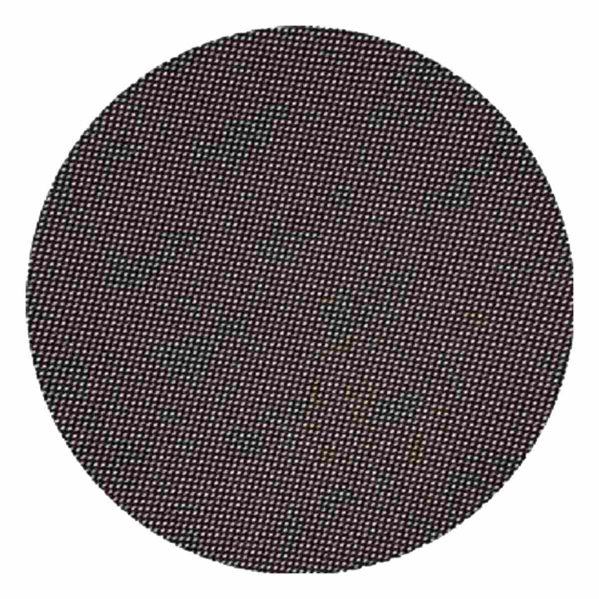 Radius Standard Repl Pad
