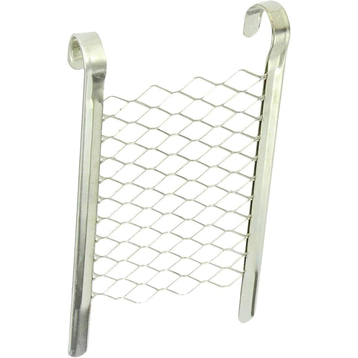 Dynamic Hz000100 3.78L (1G)Bucket