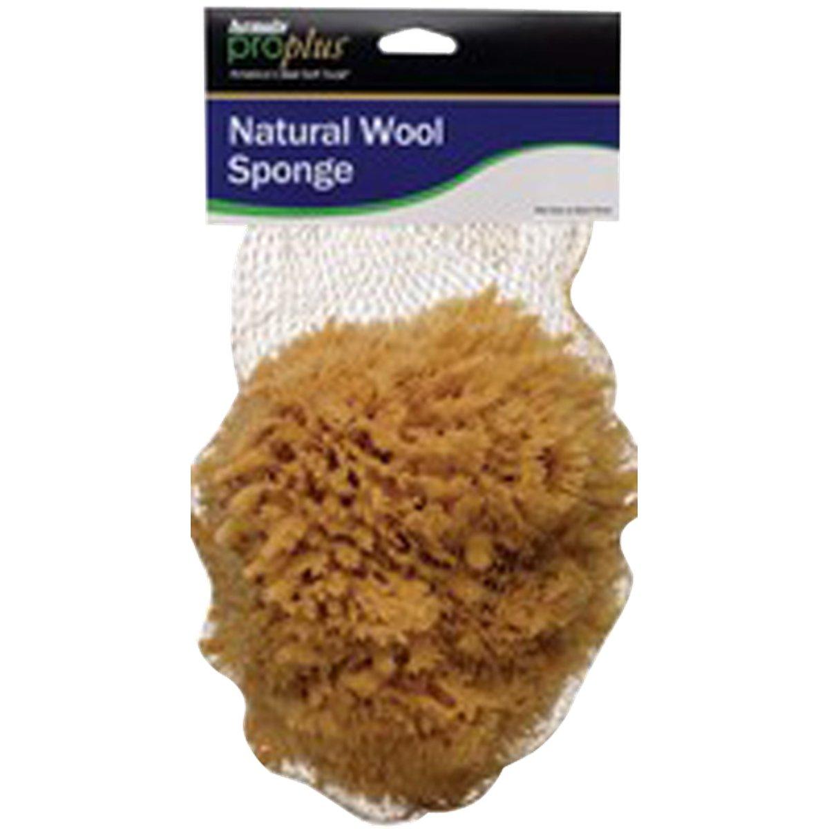 6-in Armaly ProPlus Wool Sponge