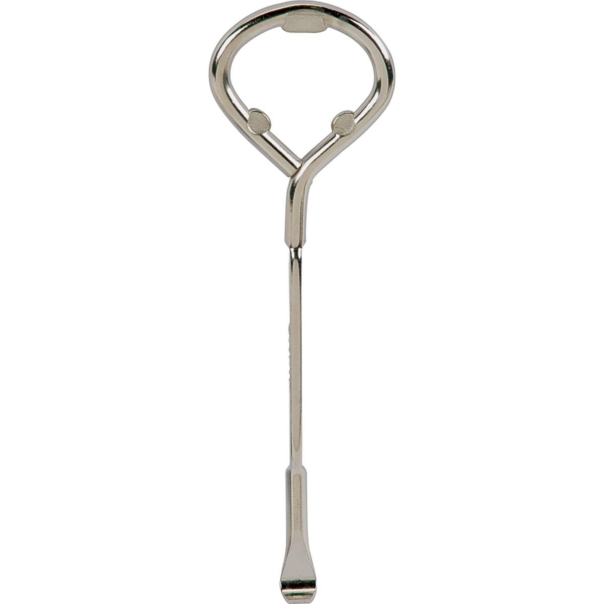 Paint Can Opener