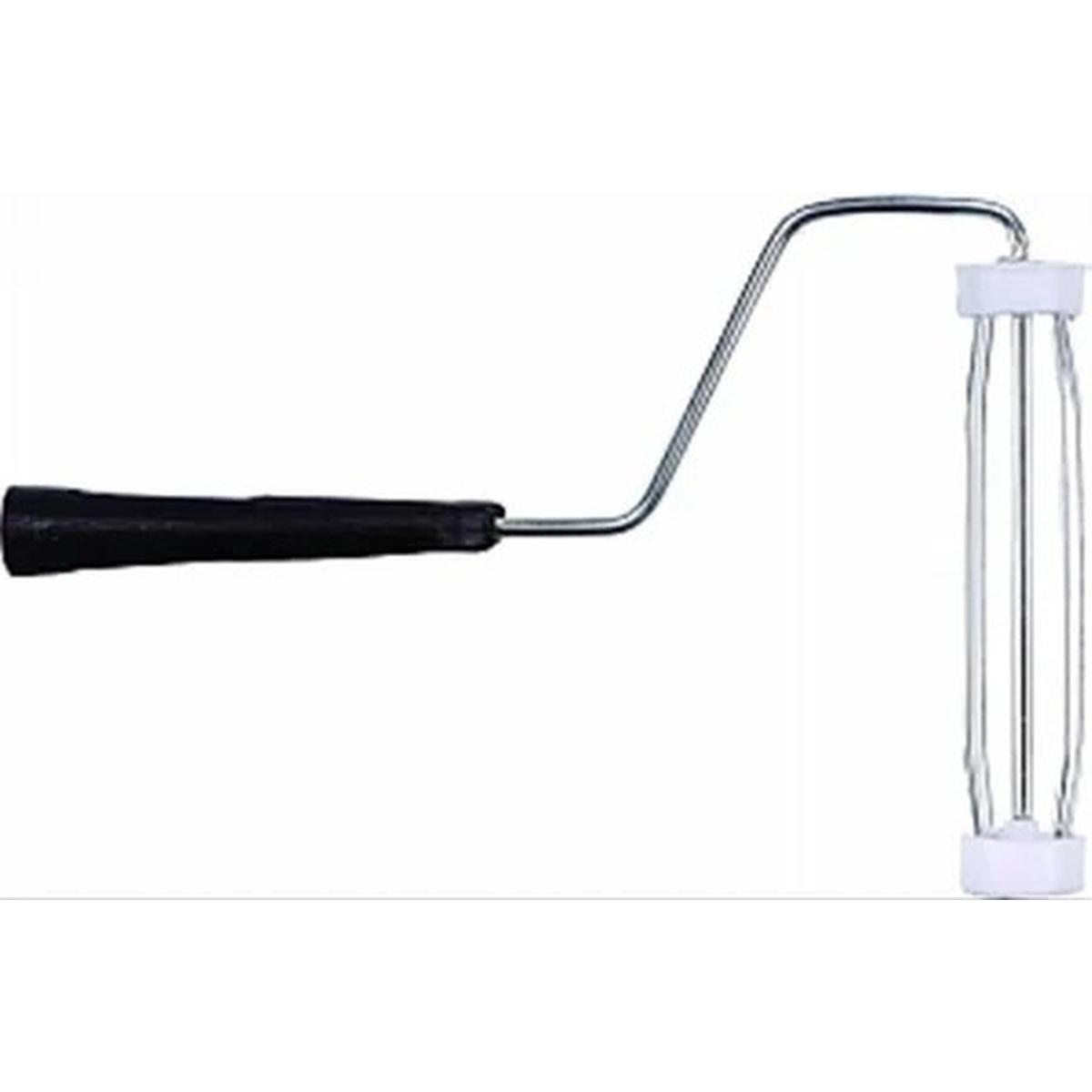 7-in Paint Roller Frame