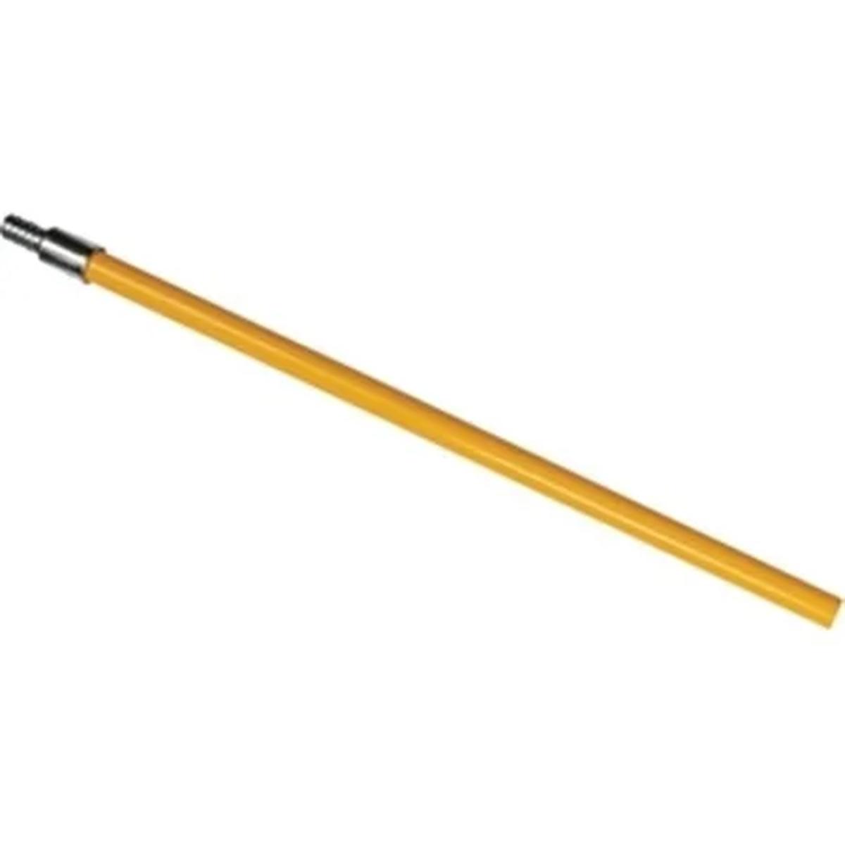 48-in Fiberglass Extension Pole