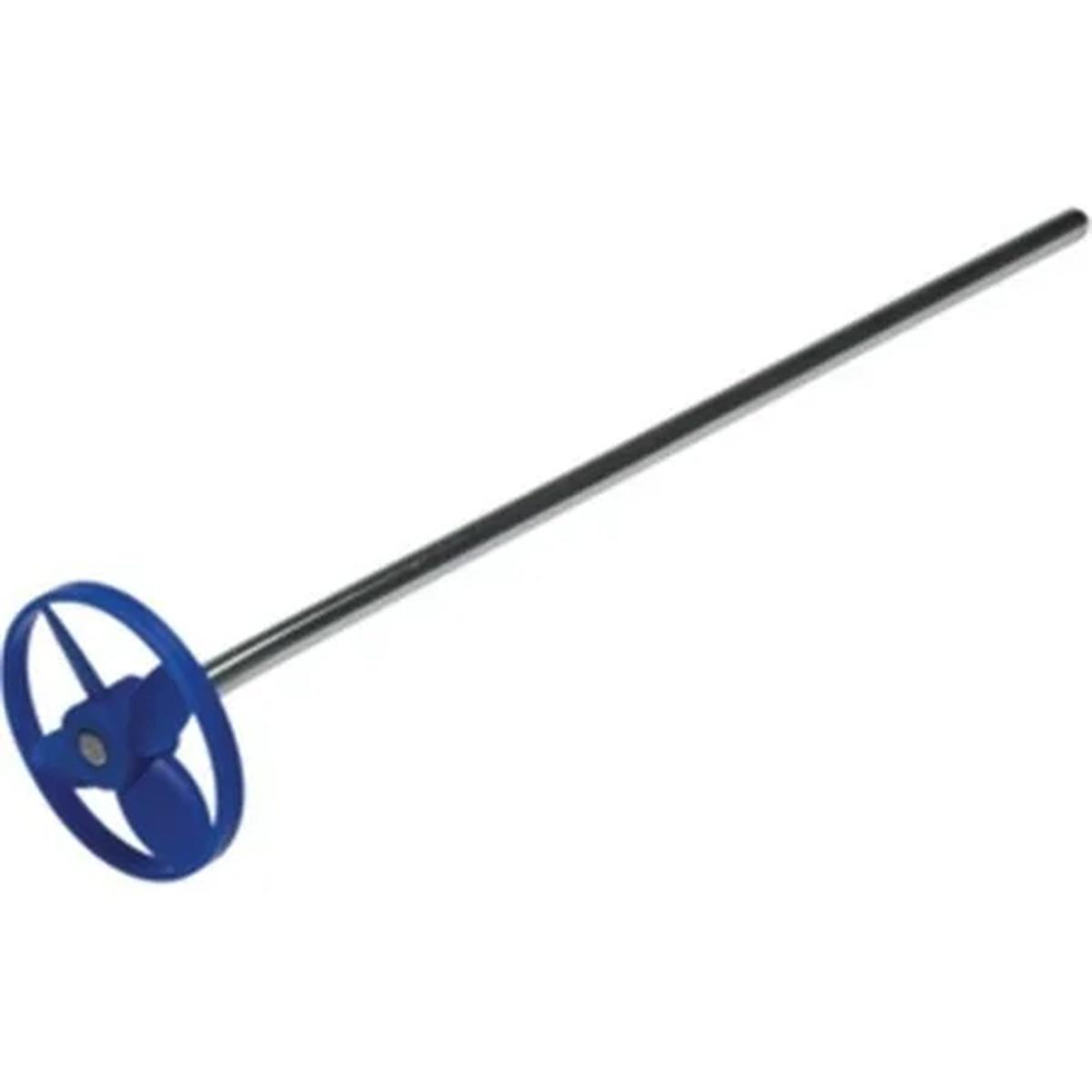1 Gl Paint Mixer Warner 447