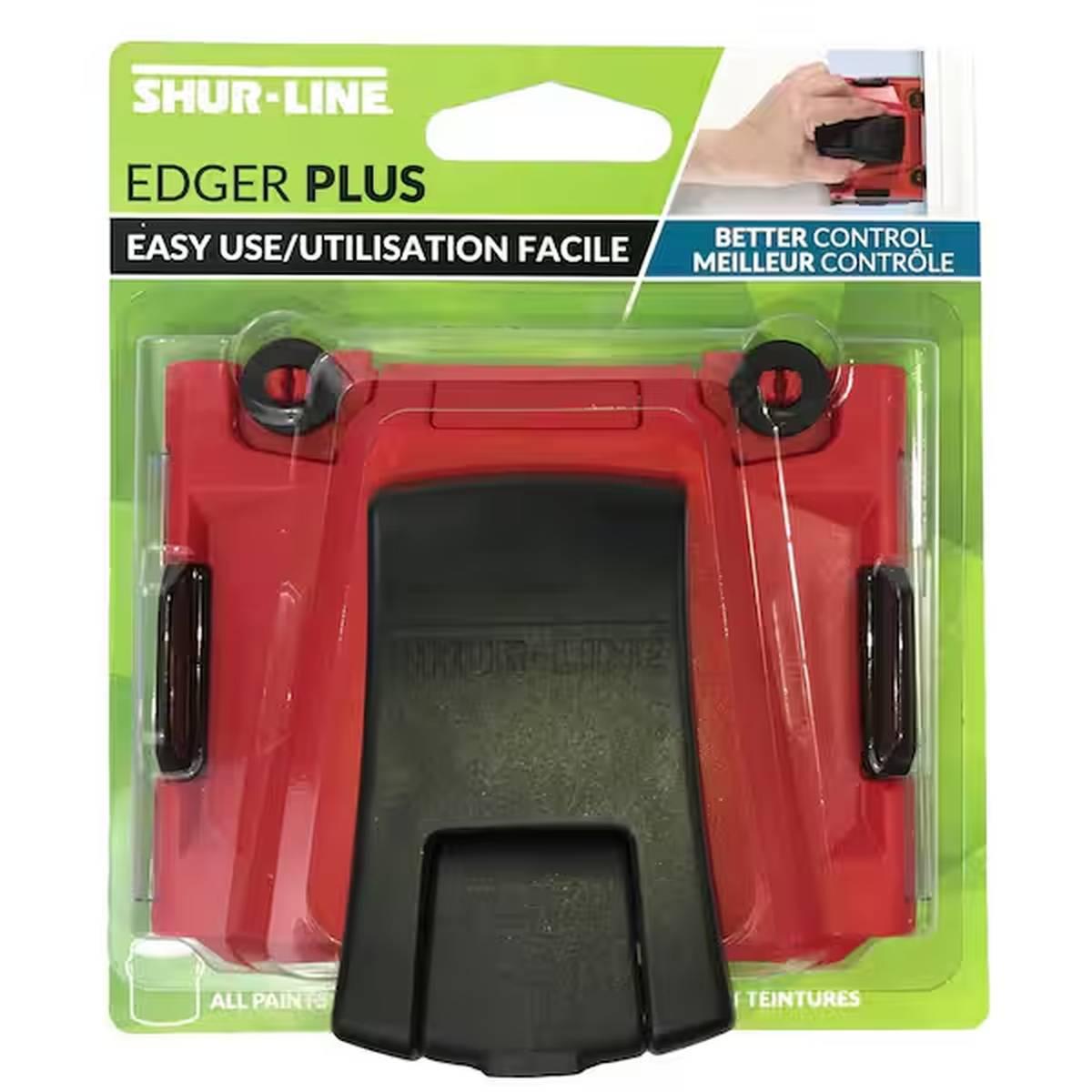 Shur-Line Edger Plus 2006559 Alt #1