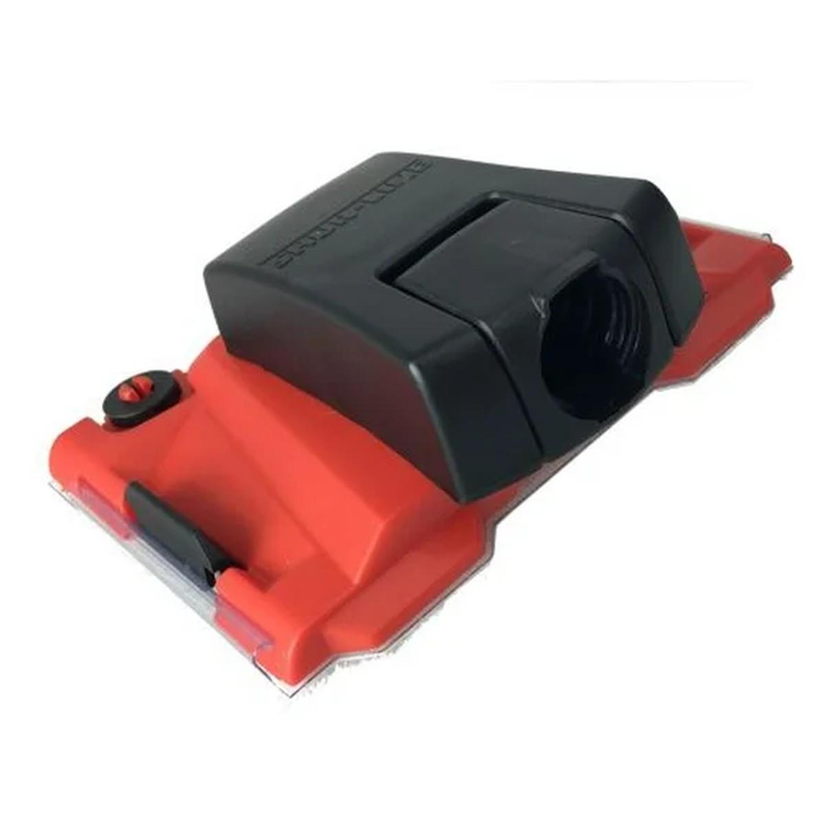 Shur-Line Edger Plus 2006559 Alt #2