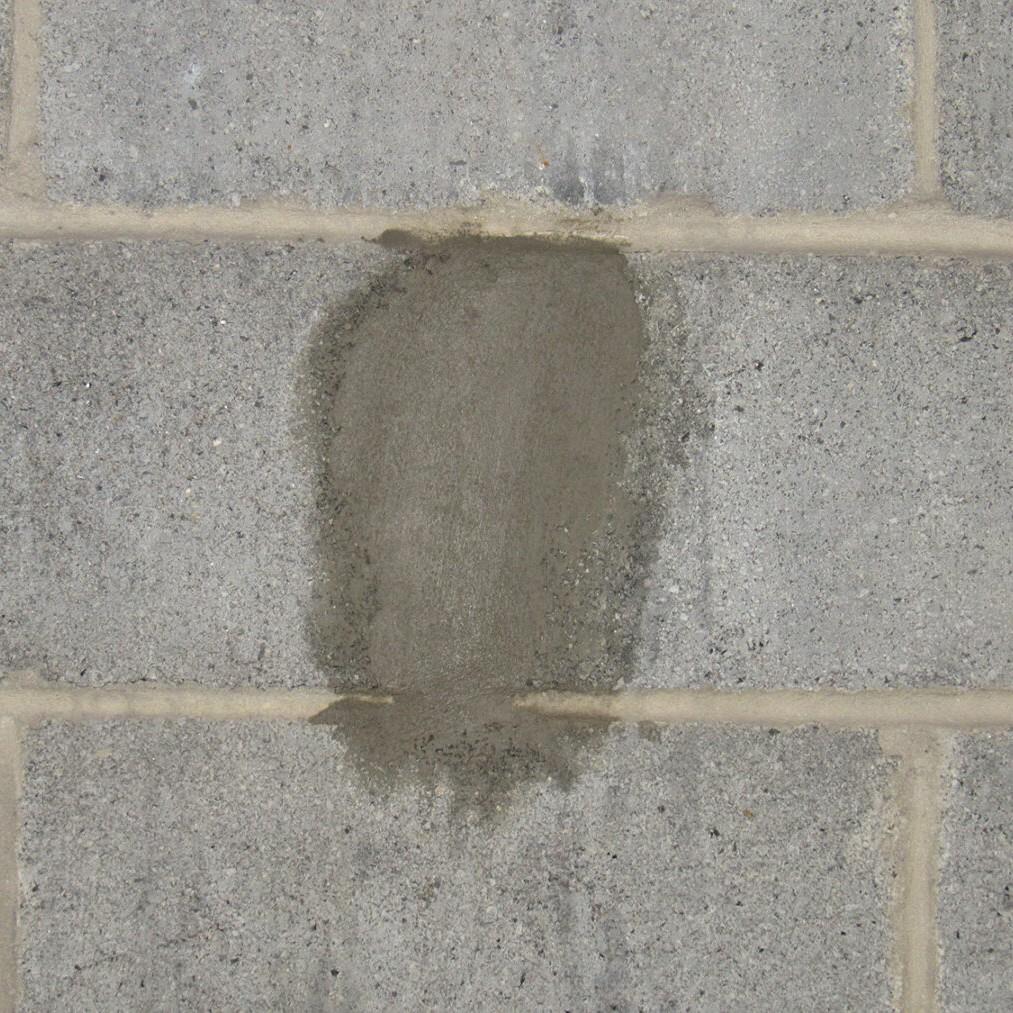 Fast Plug Wall Application P00917 View #4
