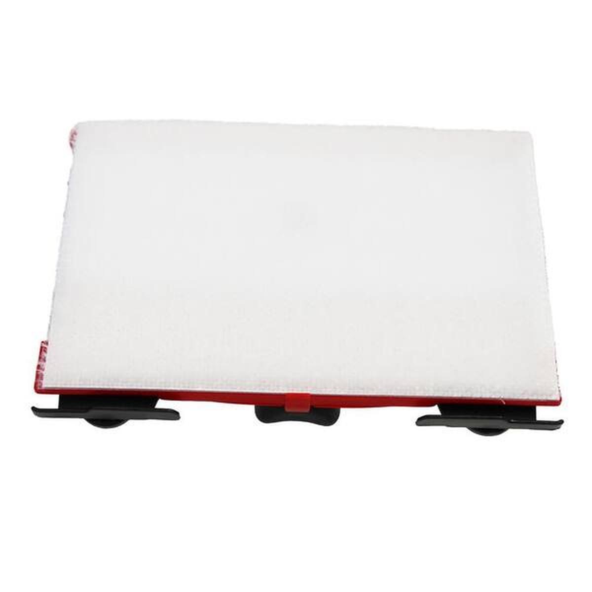 Shurline 00500 Ceiling & TrimPaint Alt #1