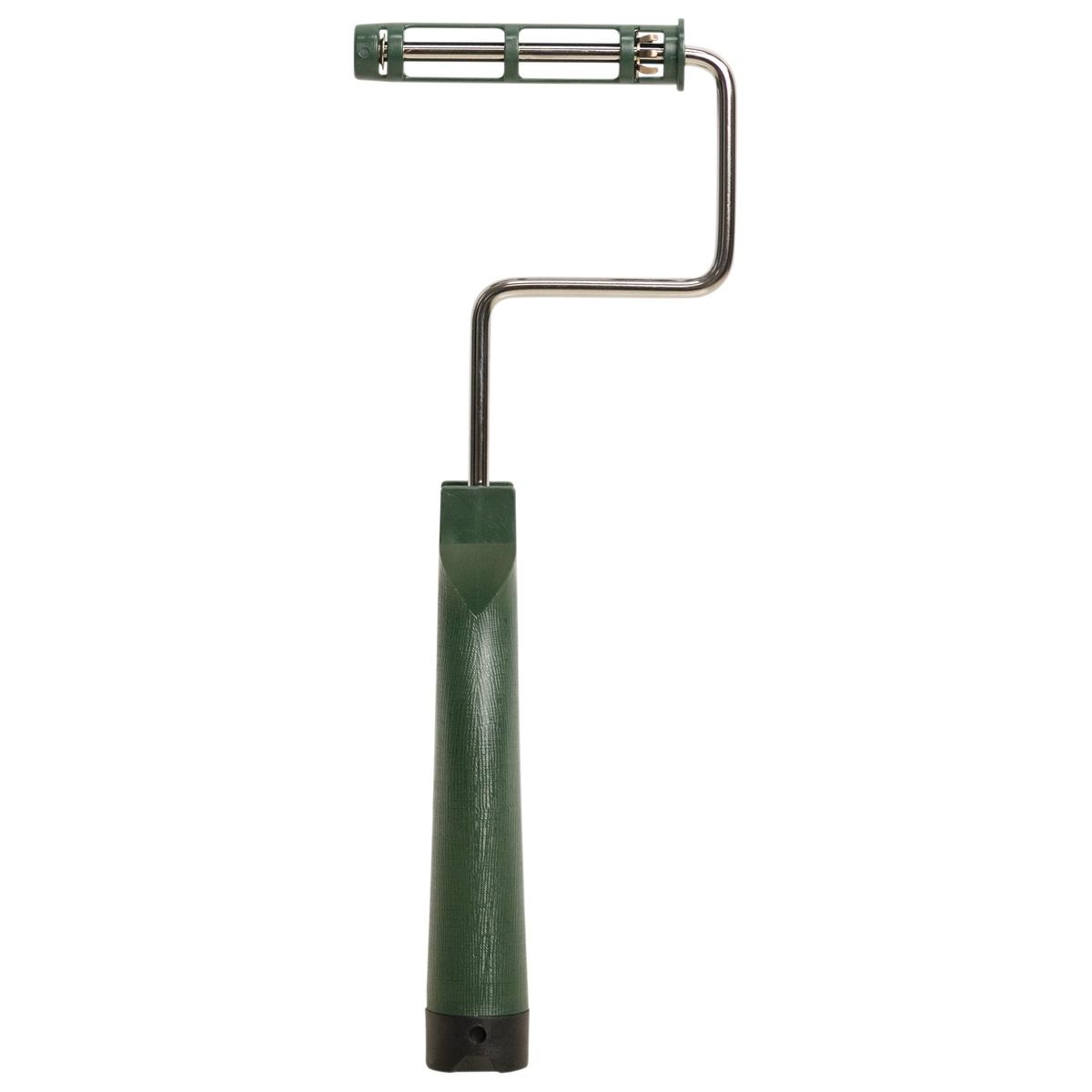 4 in Paint Roller Frame