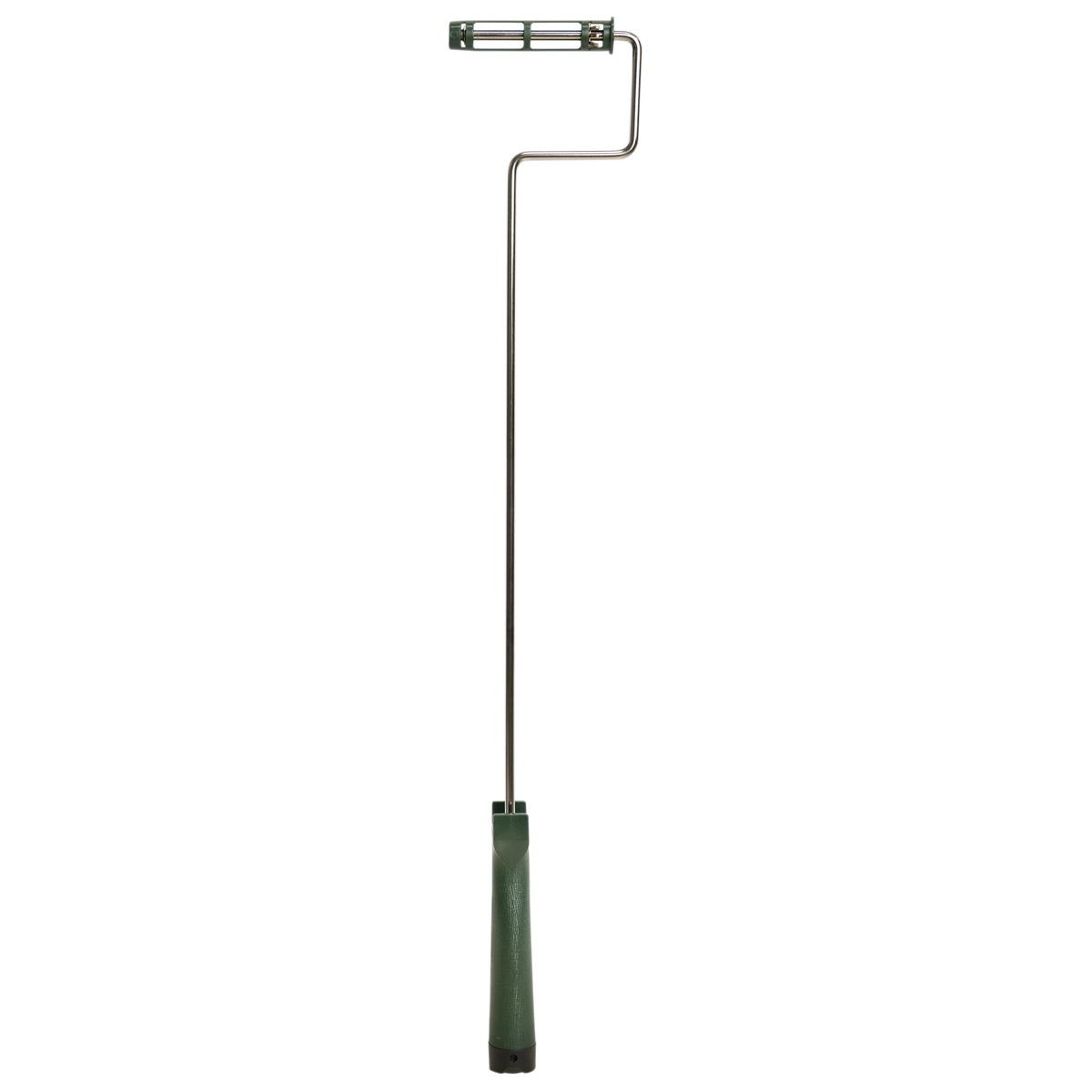 26 in Jumbo Koter Roller Frame