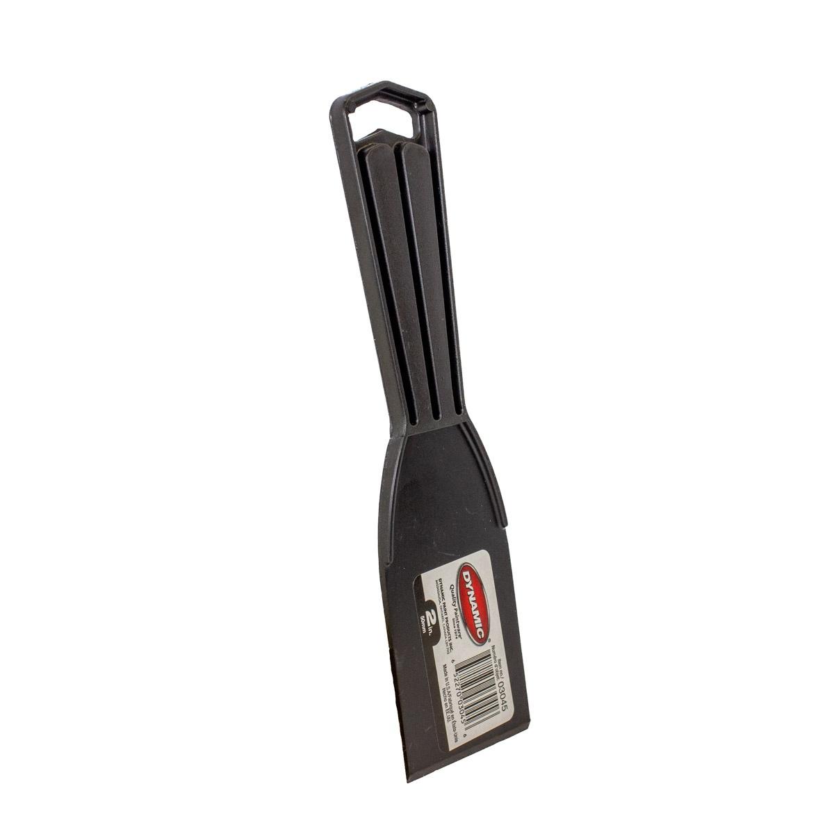 Plastic Putty Knife 2 in Blade Alt #1