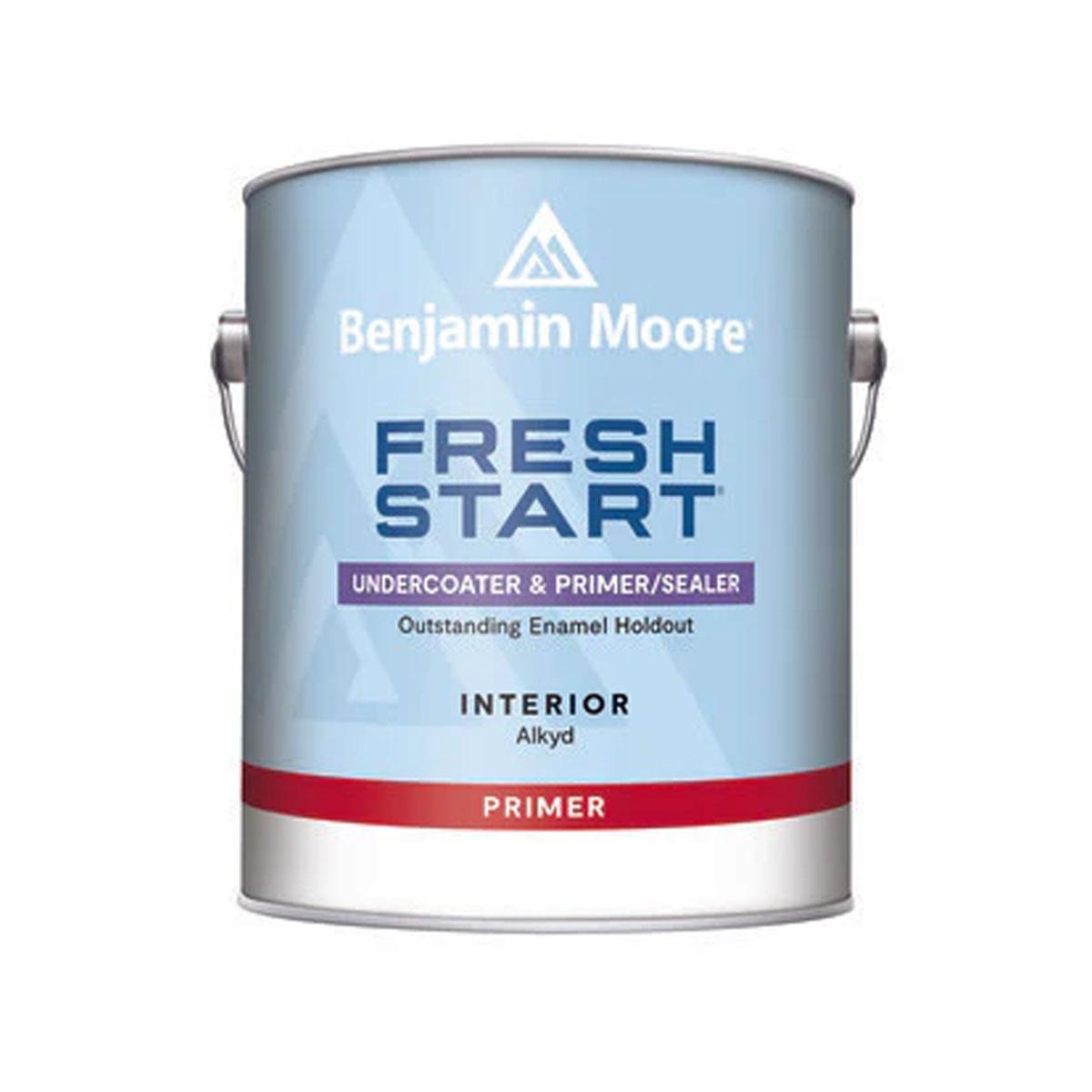 FS INT ALK PRIMER-DEEP CL B - GAL