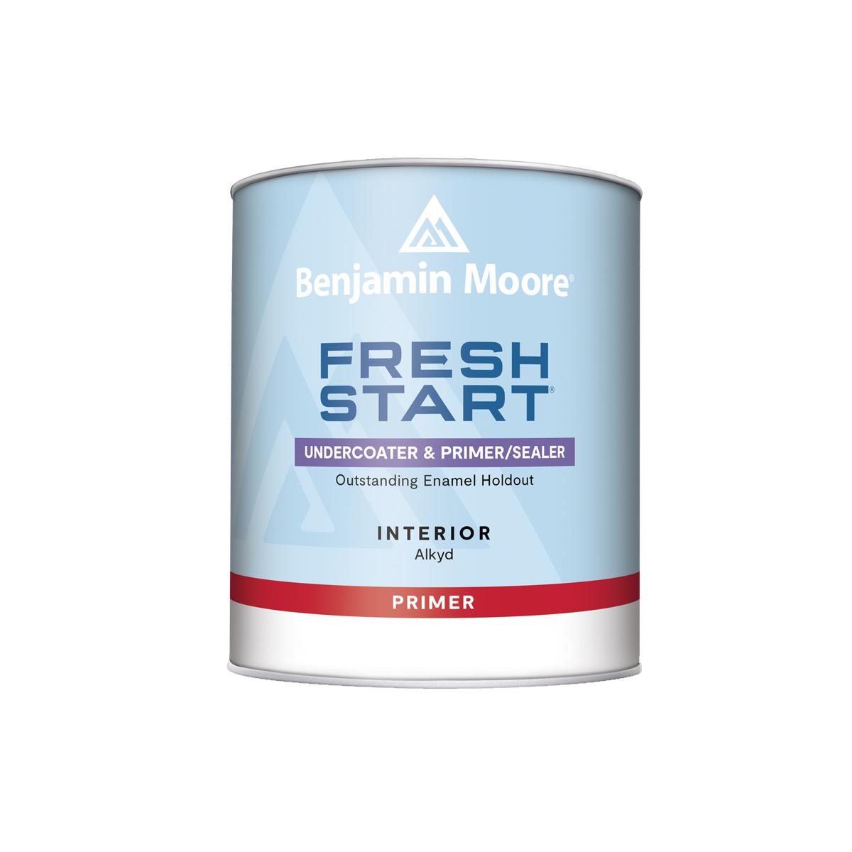 FS INT ALK PRIMER-WHITE - QT