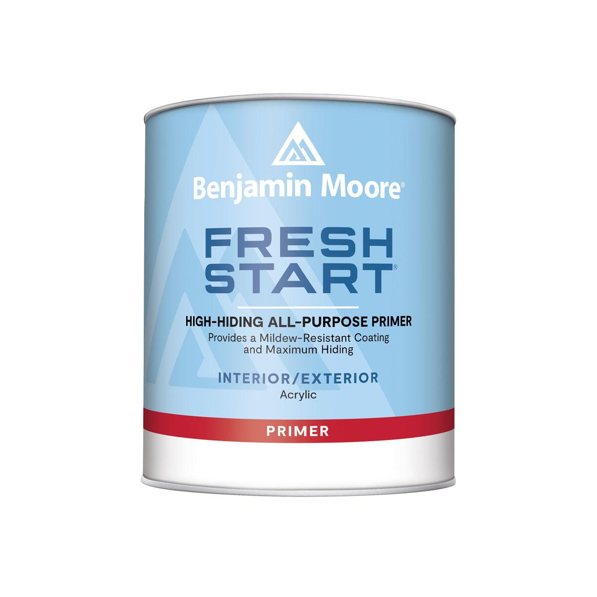 INT/EXT SUPERIOR PRIMER WHITE