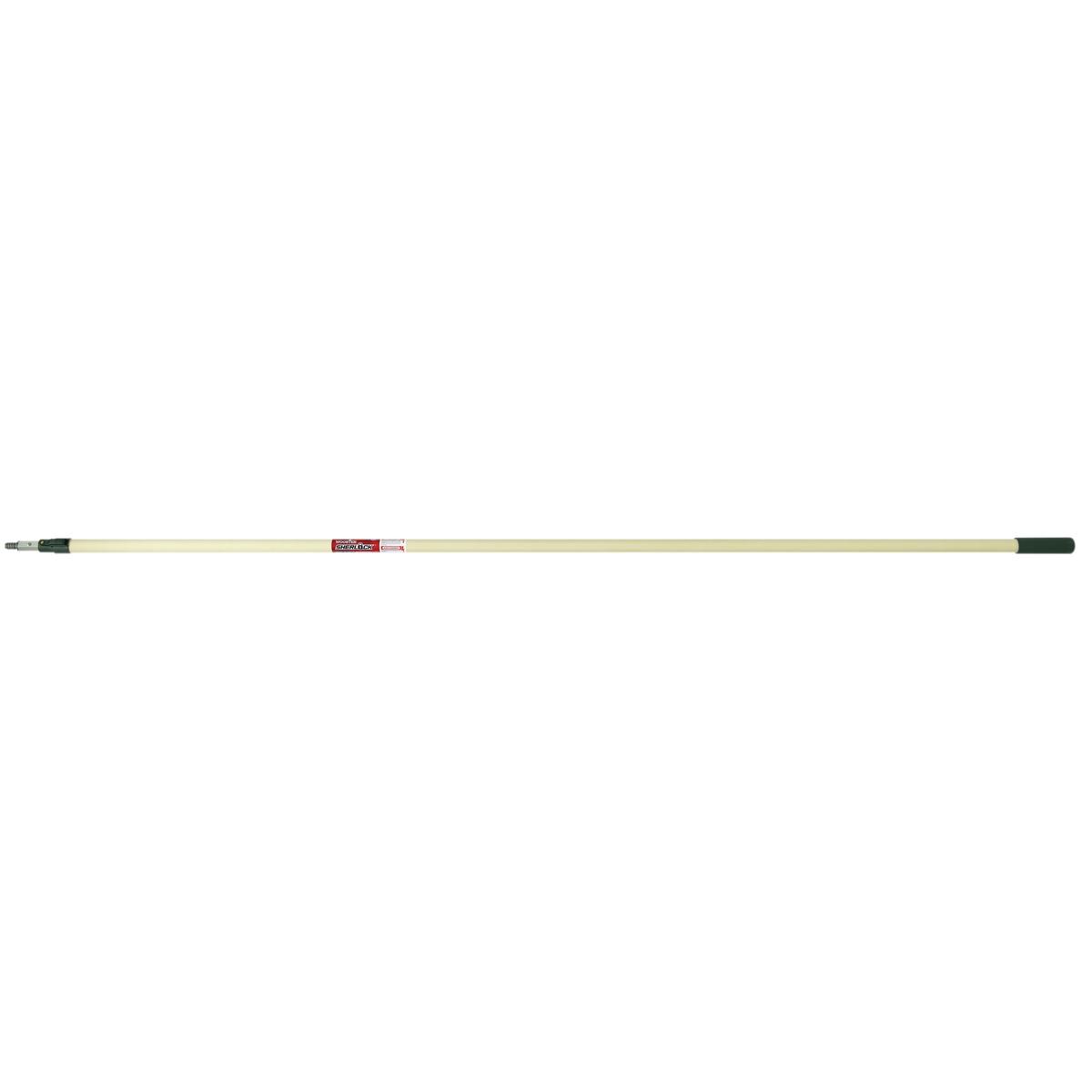 Sherlock Extension Pole 8 ft – 16 ft Adjustable