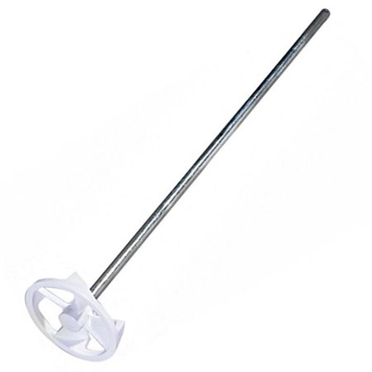Shurline 06200C 1S Paint Mixer