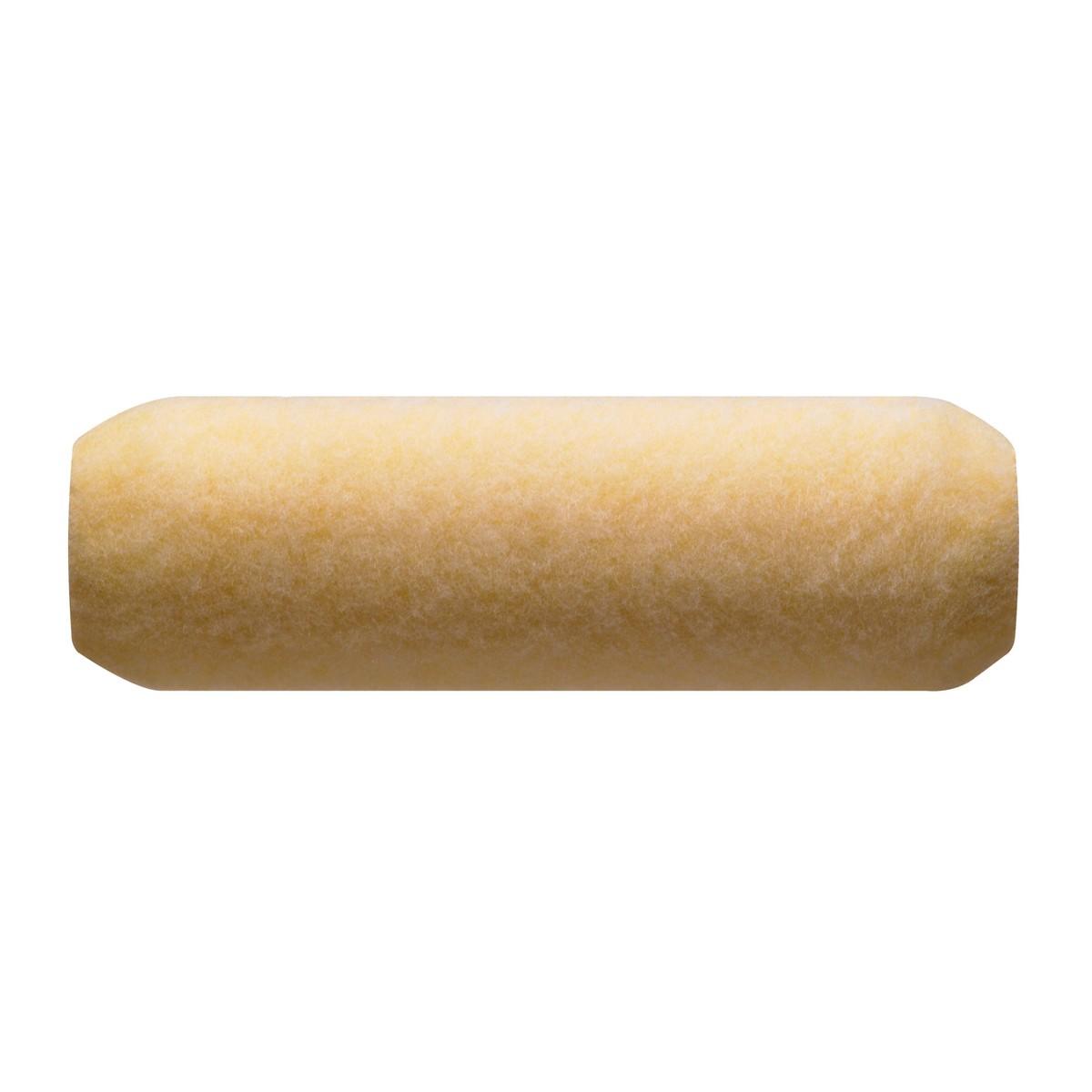 9-in x 3/4-in Golden Eagle Roller Cover Alt #1